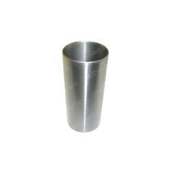 PARTSLIFT AA1014477 LINER - CYLINDER