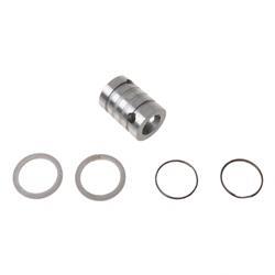 Picture of Coupling Gp