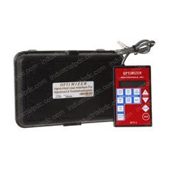 Picture of Optimizer 4 Kit