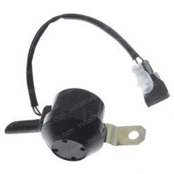 Picture of Buzzer Assy