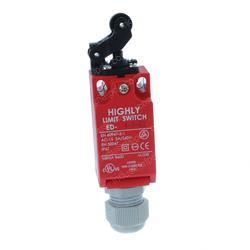 Picture of Switch - Limit