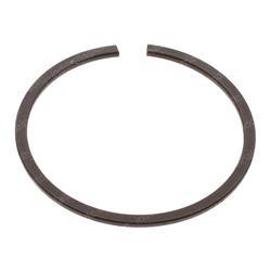 Picture of Circlip
