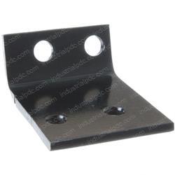 Picture of Bracket - Angle Mtg Side Brush