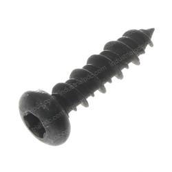 Picture of Screw