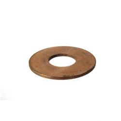 Picture of Washer - Thrust