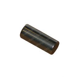 Picture of Roller - Bearing Accessory