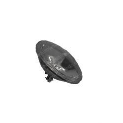 Picture of Lamp - Clear - Spot