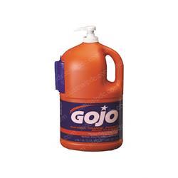 Picture of Hand Cleaner - Pumice Gal Orng