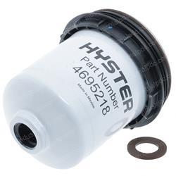 Picture of Filter