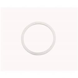 Picture of Ring - Back Up