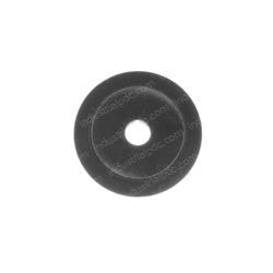 Picture of Washer