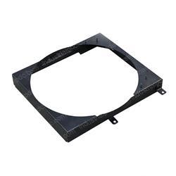Picture of Shroud Assembly