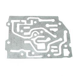 Picture of Gasket - Valve Body