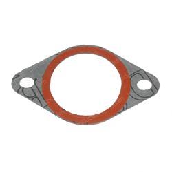 Picture of Gasket