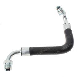 Picture of Hose - High Pressure