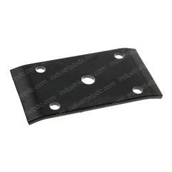 Picture of Spring Plate