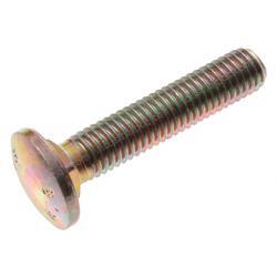 Picture of Bolt - Carriage