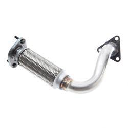 Picture of Exhaust Pipe We