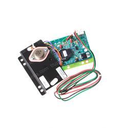 GENIE 40433GT PCB ROTATOR CONTROLLER 36557