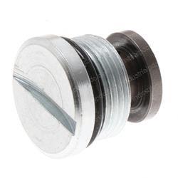 Picture of Valve Safety