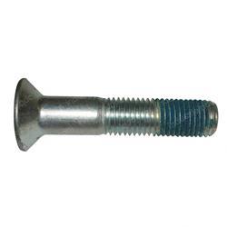 Picture of Screw - M16 Flat Locking