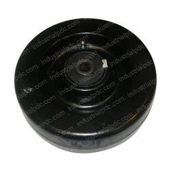 Picture of Wheel Assembly