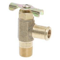 Picture of Heater Valve - Heater