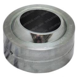 Picture of Bearing - Spherical