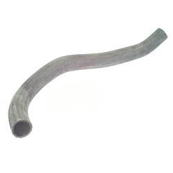 Picture of Hose - Hydraulic Suction