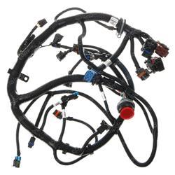 Picture of Harness  Engin