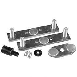 plk4054 CONTACT KIT