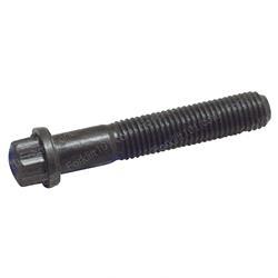 hy43753 CAPSCREW