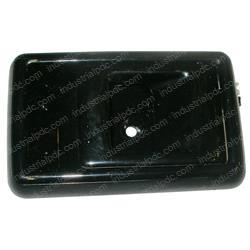 Picture of Handle Assembly - Door in