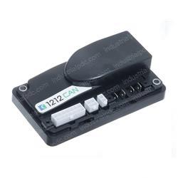 Picture of Controller - Motor