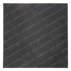 Picture of Strip - Rbr 0.06 01.00w 04.0l