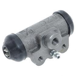 Picture of Wheel Cylind