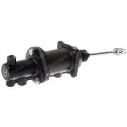 Picture of Cylinder - Master