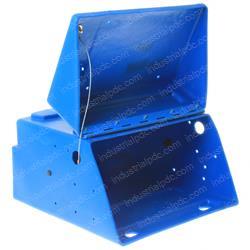 Picture of Battery Box Drilled Awp