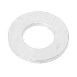 Picture of Washer