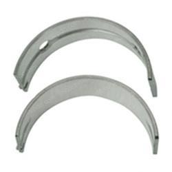 Picture of Engine Bearing - Std - 2 Pcs