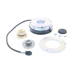 Picture of Electric - Brake