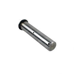 Picture of Axle - Caster