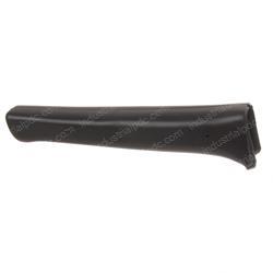 Picture of Griphandle Left Gp-18