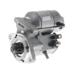 Picture of Starter - Heavy Duty New
