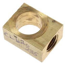 Picture of Fitting - Banjo