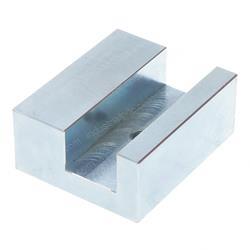 Picture of Guide Rack