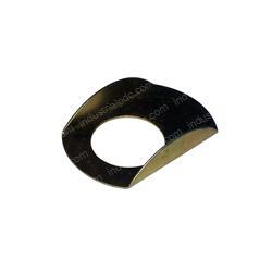 Picture of Shield - Metal