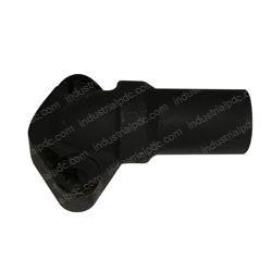 Picture of Pipe