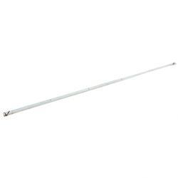 Picture of Door Hinge Keeper Spacer