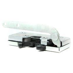 Picture of Door Latch- Inside Rh